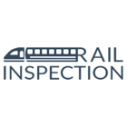 Logo RAIL INSPECTION