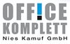 Logo Office komplett