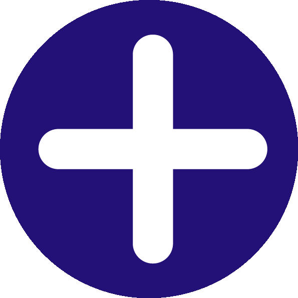 Extraleistungen Symbol für Extraleistungen