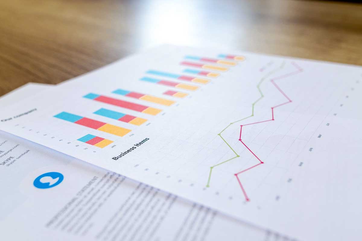 Statistiken in der Werbung Statistiken, Zahlen, Fakten