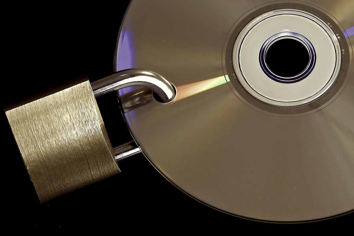 Webseiten Backup Backup Webseite