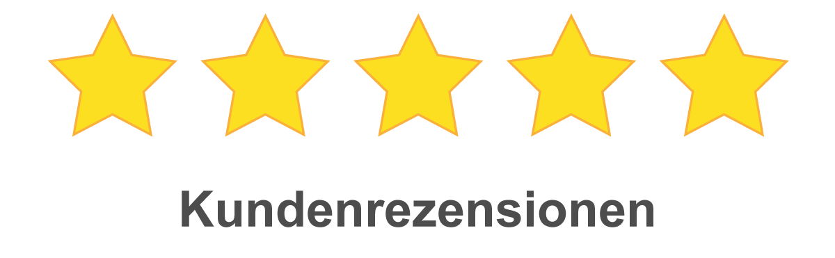 Top Bewertungen bei Google für Mosbacher Werbeagentur markus slaby media 5 Sterne Bewertungen bei Google