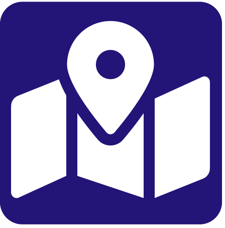 Ihr Weg zu markus slaby media