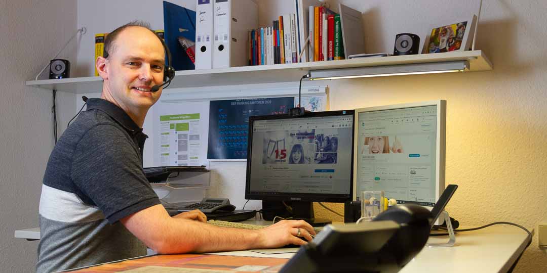 Kontakt Werbeagentur markus slaby media Kontakt Webagentur markus slaby media