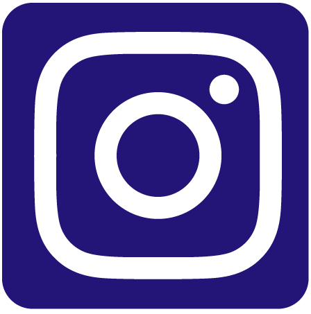 markus slaby media auf Instagram 