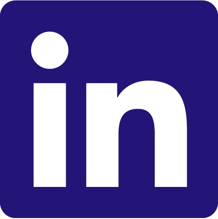LinkedIn Profil Markus Slaby