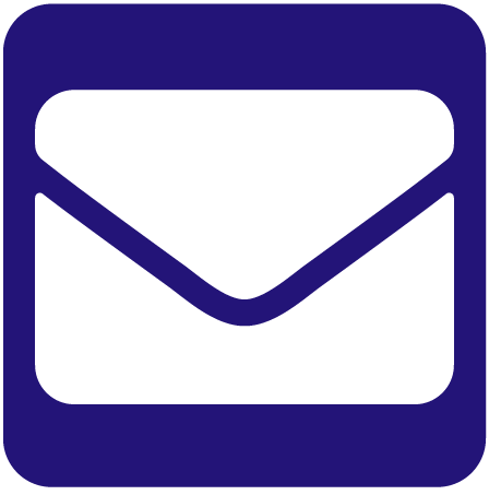 E-Mail an markus slaby media senden