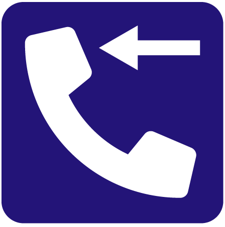 Bequem zurückrufen lassen by markus slaby media