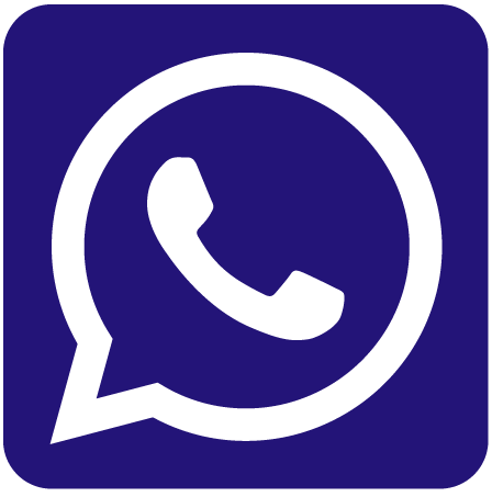 Kontaktieren Sie markus slaby media über WhatsApp