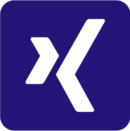 XING Profil Markus Slaby